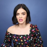 y2mate_com_-_Lucy_Hale_Answers_Your_Burning_Questions_FHO_Efa-Vnc_1080p_220.jpg