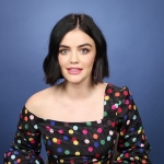 y2mate_com_-_Lucy_Hale_Answers_Your_Burning_Questions_FHO_Efa-Vnc_1080p_222.jpg