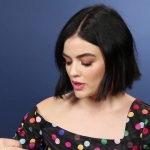 y2mate_com_-_Lucy_Hale_Answers_Your_Burning_Questions_FHO_Efa-Vnc_1080p_223.jpg