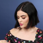 y2mate_com_-_Lucy_Hale_Answers_Your_Burning_Questions_FHO_Efa-Vnc_1080p_224.jpg