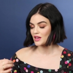 y2mate_com_-_Lucy_Hale_Answers_Your_Burning_Questions_FHO_Efa-Vnc_1080p_225.jpg