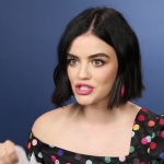 y2mate_com_-_Lucy_Hale_Answers_Your_Burning_Questions_FHO_Efa-Vnc_1080p_226.jpg