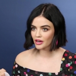 y2mate_com_-_Lucy_Hale_Answers_Your_Burning_Questions_FHO_Efa-Vnc_1080p_227.jpg