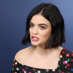 y2mate_com_-_Lucy_Hale_Answers_Your_Burning_Questions_FHO_Efa-Vnc_1080p_228.jpg