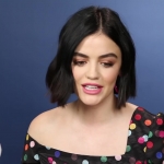 y2mate_com_-_Lucy_Hale_Answers_Your_Burning_Questions_FHO_Efa-Vnc_1080p_229.jpg