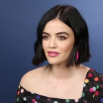 y2mate_com_-_Lucy_Hale_Answers_Your_Burning_Questions_FHO_Efa-Vnc_1080p_230.jpg