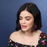 y2mate_com_-_Lucy_Hale_Answers_Your_Burning_Questions_FHO_Efa-Vnc_1080p_231.jpg