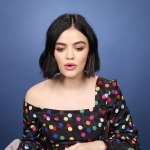 y2mate_com_-_Lucy_Hale_Answers_Your_Burning_Questions_FHO_Efa-Vnc_1080p_232.jpg