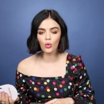 y2mate_com_-_Lucy_Hale_Answers_Your_Burning_Questions_FHO_Efa-Vnc_1080p_233.jpg