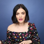 y2mate_com_-_Lucy_Hale_Answers_Your_Burning_Questions_FHO_Efa-Vnc_1080p_234.jpg