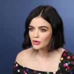 y2mate_com_-_Lucy_Hale_Answers_Your_Burning_Questions_FHO_Efa-Vnc_1080p_235.jpg