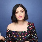 y2mate_com_-_Lucy_Hale_Answers_Your_Burning_Questions_FHO_Efa-Vnc_1080p_236.jpg