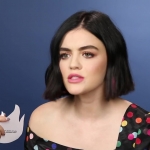 y2mate_com_-_Lucy_Hale_Answers_Your_Burning_Questions_FHO_Efa-Vnc_1080p_237.jpg