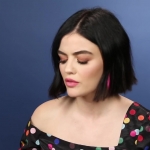y2mate_com_-_Lucy_Hale_Answers_Your_Burning_Questions_FHO_Efa-Vnc_1080p_238.jpg