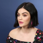 y2mate_com_-_Lucy_Hale_Answers_Your_Burning_Questions_FHO_Efa-Vnc_1080p_239.jpg