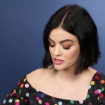 y2mate_com_-_Lucy_Hale_Answers_Your_Burning_Questions_FHO_Efa-Vnc_1080p_240.jpg
