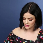y2mate_com_-_Lucy_Hale_Answers_Your_Burning_Questions_FHO_Efa-Vnc_1080p_241.jpg