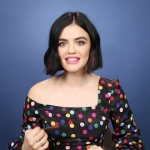 y2mate_com_-_Lucy_Hale_Answers_Your_Burning_Questions_FHO_Efa-Vnc_1080p_242.jpg