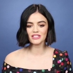 y2mate_com_-_Lucy_Hale_Answers_Your_Burning_Questions_FHO_Efa-Vnc_1080p_243.jpg