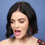 y2mate_com_-_Lucy_Hale_Answers_Your_Burning_Questions_FHO_Efa-Vnc_1080p_244.jpg