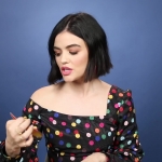 y2mate_com_-_Lucy_Hale_Answers_Your_Burning_Questions_FHO_Efa-Vnc_1080p_245.jpg