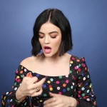 y2mate_com_-_Lucy_Hale_Answers_Your_Burning_Questions_FHO_Efa-Vnc_1080p_246.jpg