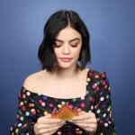 y2mate_com_-_Lucy_Hale_Answers_Your_Burning_Questions_FHO_Efa-Vnc_1080p_247.jpg