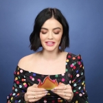 y2mate_com_-_Lucy_Hale_Answers_Your_Burning_Questions_FHO_Efa-Vnc_1080p_248.jpg