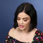 y2mate_com_-_Lucy_Hale_Answers_Your_Burning_Questions_FHO_Efa-Vnc_1080p_250.jpg