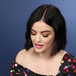 y2mate_com_-_Lucy_Hale_Answers_Your_Burning_Questions_FHO_Efa-Vnc_1080p_251.jpg