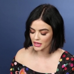y2mate_com_-_Lucy_Hale_Answers_Your_Burning_Questions_FHO_Efa-Vnc_1080p_252.jpg