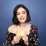 y2mate_com_-_Lucy_Hale_Answers_Your_Burning_Questions_FHO_Efa-Vnc_1080p_253.jpg