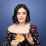 y2mate_com_-_Lucy_Hale_Answers_Your_Burning_Questions_FHO_Efa-Vnc_1080p_254.jpg