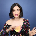 y2mate_com_-_Lucy_Hale_Answers_Your_Burning_Questions_FHO_Efa-Vnc_1080p_255.jpg