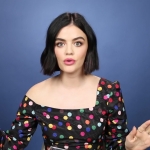 y2mate_com_-_Lucy_Hale_Answers_Your_Burning_Questions_FHO_Efa-Vnc_1080p_256.jpg