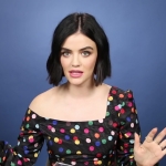 y2mate_com_-_Lucy_Hale_Answers_Your_Burning_Questions_FHO_Efa-Vnc_1080p_257.jpg