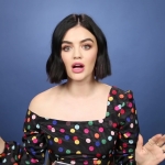 y2mate_com_-_Lucy_Hale_Answers_Your_Burning_Questions_FHO_Efa-Vnc_1080p_258.jpg