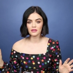 y2mate_com_-_Lucy_Hale_Answers_Your_Burning_Questions_FHO_Efa-Vnc_1080p_259.jpg