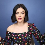 Filename=y2mate_com_-_Lucy_Hale_Answers_Your_Burning_Questions_FHO_Efa-Vnc_1080p_260.jpg
Filesize=139KiB
Dimensions=1920x1080
Date added=Feb 24, 2020 y2mate_com_-_Lucy_Hale_Answers_Your_Burning_Questions_FHO_Efa-Vnc_1080p_260.jpg