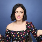 y2mate_com_-_Lucy_Hale_Answers_Your_Burning_Questions_FHO_Efa-Vnc_1080p_261.jpg