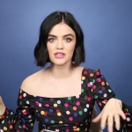 y2mate_com_-_Lucy_Hale_Answers_Your_Burning_Questions_FHO_Efa-Vnc_1080p_262.jpg