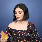 y2mate_com_-_Lucy_Hale_Answers_Your_Burning_Questions_FHO_Efa-Vnc_1080p_264.jpg