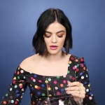 y2mate_com_-_Lucy_Hale_Answers_Your_Burning_Questions_FHO_Efa-Vnc_1080p_265.jpg