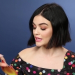 y2mate_com_-_Lucy_Hale_Answers_Your_Burning_Questions_FHO_Efa-Vnc_1080p_266.jpg