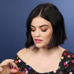 y2mate_com_-_Lucy_Hale_Answers_Your_Burning_Questions_FHO_Efa-Vnc_1080p_267.jpg