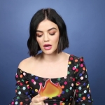 y2mate_com_-_Lucy_Hale_Answers_Your_Burning_Questions_FHO_Efa-Vnc_1080p_271.jpg