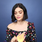 y2mate_com_-_Lucy_Hale_Answers_Your_Burning_Questions_FHO_Efa-Vnc_1080p_272.jpg