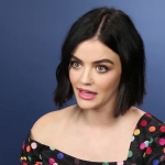 y2mate_com_-_Lucy_Hale_Answers_Your_Burning_Questions_FHO_Efa-Vnc_1080p_273.jpg