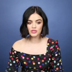 y2mate_com_-_Lucy_Hale_Answers_Your_Burning_Questions_FHO_Efa-Vnc_1080p_274.jpg