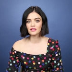 y2mate_com_-_Lucy_Hale_Answers_Your_Burning_Questions_FHO_Efa-Vnc_1080p_275.jpg